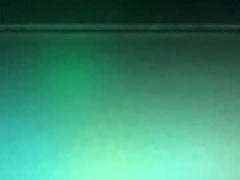 Recent screenshot of smellsomenoise