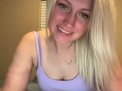 Recent screenshot of smexxii93