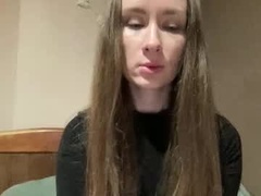 Recent screenshot of smilequeen_