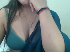 Recent screenshot of smiley_queen99