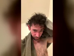 Recent screenshot of smk95_