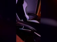 Recent screenshot of smkbustr