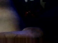 Recent screenshot of smok3dope