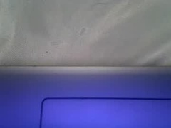 Recent screenshot of smokeingbitch420