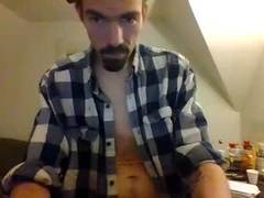 Recent screenshot of smokenstroke33