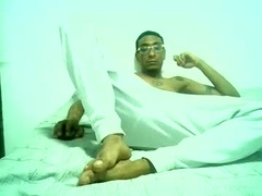 Recent screenshot of smokepurxxx