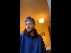 Recent screenshot of smokeupherbs