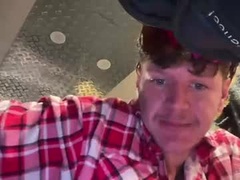 Recent screenshot of smokielee