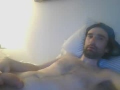 Recent screenshot of smokingangel69