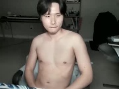 Recent screenshot of smoothaznboy