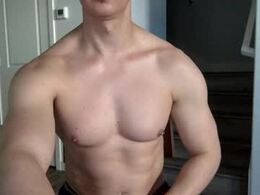 smoothflexiblemuscle's Profile Picture