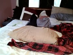 Recent screenshot of smoothmanss