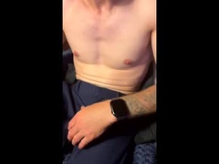 Recent screenshot of smoothnynggg