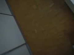 Recent screenshot of smoothoperator93