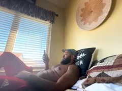 Recent screenshot of smoothstrokes2good