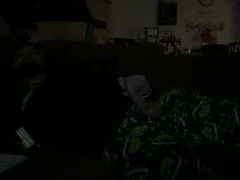 Recent screenshot of smoothtactix