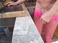 Recent screenshot of smthbtm53