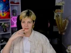 Recent screenshot of smuzi_muzi