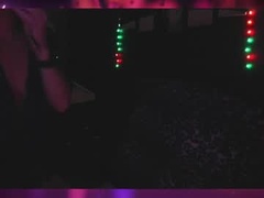 Recent screenshot of sn0wflakexd