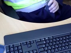 Recent screenshot of snagglepuss90