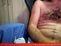 Recent screenshot of snakecloud91
