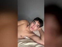 Recent screenshot of snakeeboy