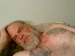 Recent screenshot of snap2play