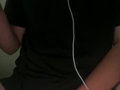 Recent screenshot of snap_partly_parsley