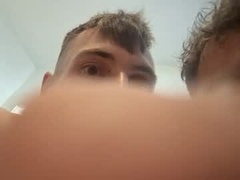 Recent screenshot of sneakmasterhard
