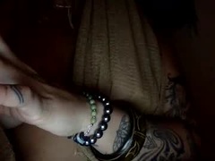 Recent screenshot of sneakykey