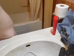 Recent screenshot of sneakypeteyo1