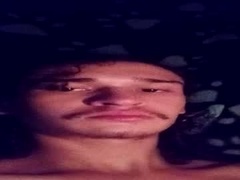 Recent screenshot of snei_q