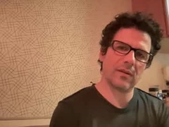 Recent screenshot of snfrisco76