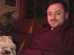 Recent screenshot of snoecks