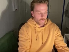 Recent screenshot of snoepitoepi