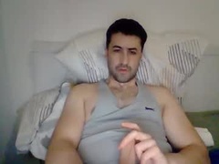 Recent screenshot of snoop_jr128