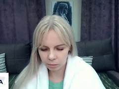 Recent screenshot of snow_queen58