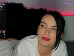 Recent screenshot of snow_white_19