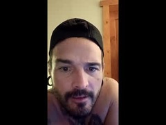 Recent screenshot of snowbanditaz