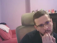 Recent screenshot of snowflake99999