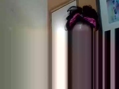 Recent screenshot of snowkitty6969