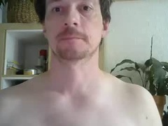 Recent screenshot of snowypaul