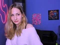 Recent screenshot of so_hot_rosalie