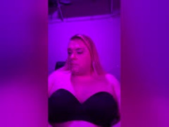 Recent screenshot of so_pink_and_pretty