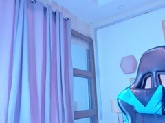 Recent screenshot of so_pop