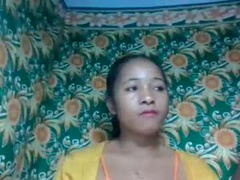 Recent screenshot of soaazaaza