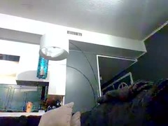 Recent screenshot of soakerpalace