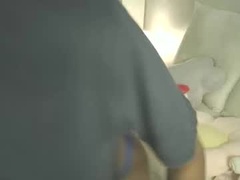 Recent screenshot of soapplepie