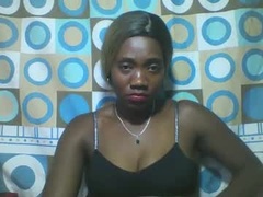 Recent screenshot of soazara85