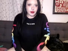 Recent screenshot of socalbigndirty